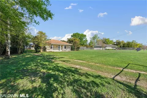 4334 Dawes Ln, Mobile, AL 36619 photo 23