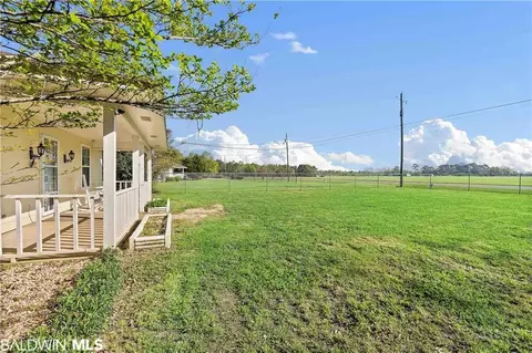 4334 Dawes Ln, Mobile, AL 36619 photo 24