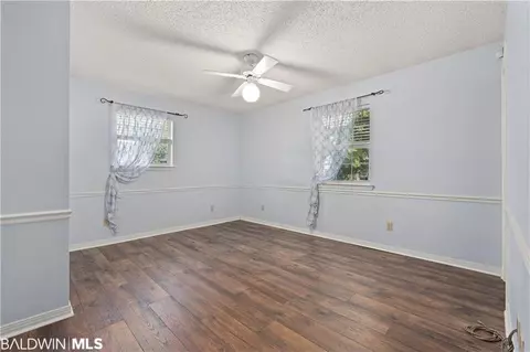 4334 Dawes Ln, Mobile, AL 36619 photo 11