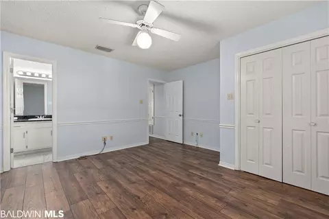 4334 Dawes Ln, Mobile, AL 36619 photo 12