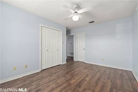 4334 Dawes Ln, Mobile, AL 36619 photo 15