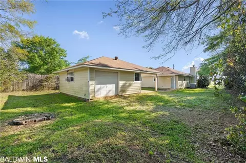 4334 Dawes Ln, Mobile, AL 36619 photo 22
