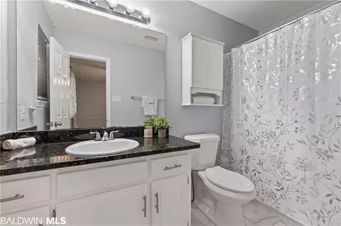 4334 Dawes Ln, Mobile, AL 36619 photo 13