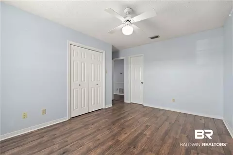 4334 Dawes Ln, Mobile, AL 36619 photo 15