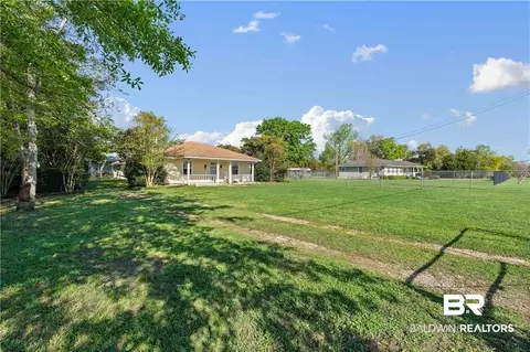 4334 Dawes Ln, Mobile, AL 36619 photo 23