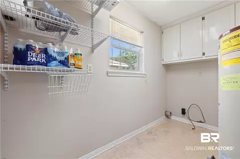 4334 Dawes Ln, Mobile, AL 36619 photo 17