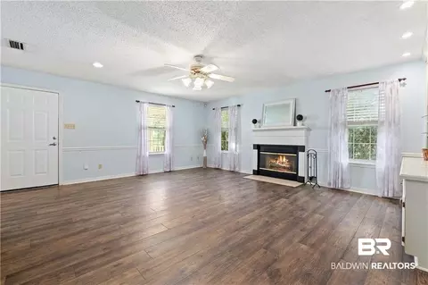 4334 Dawes Ln, Mobile, AL 36619 photo 2
