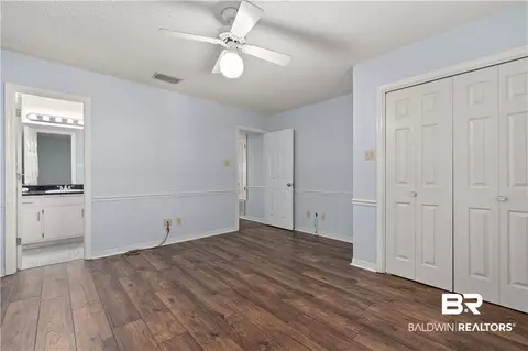 4334 Dawes Ln, Mobile, AL 36619 photo 12