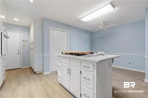 4334 Dawes Ln, Mobile, AL 36619 photo 7