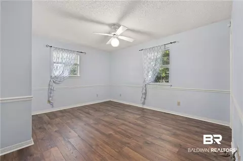 4334 Dawes Ln, Mobile, AL 36619 photo 11