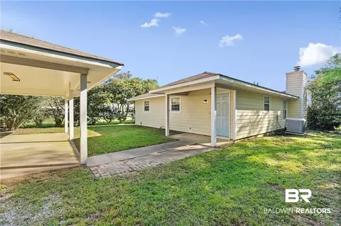 4334 Dawes Ln, Mobile, AL 36619 photo 21