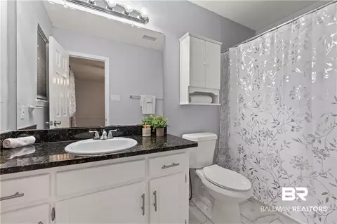 4334 Dawes Ln, Mobile, AL 36619 photo 13
