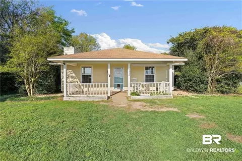 4334 Dawes Ln, Mobile, AL 36619 photo 1