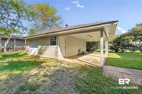 4334 Dawes Ln, Mobile, AL 36619 photo 20