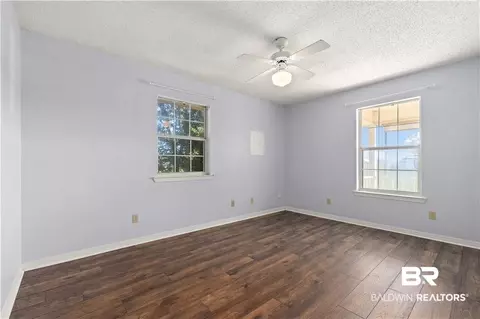 4334 Dawes Ln, Mobile, AL 36619 photo 14