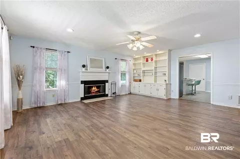 4334 Dawes Ln, Mobile, AL 36619 photo 4