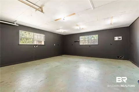4334 Dawes Ln, Mobile, AL 36619 photo 18