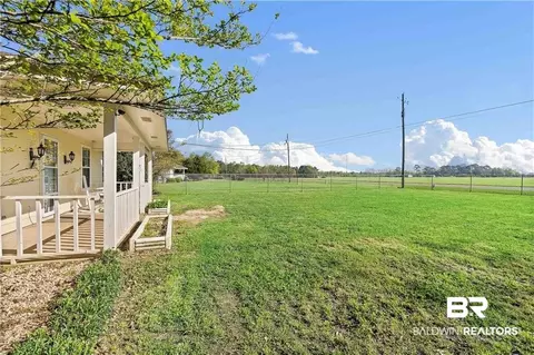 4334 Dawes Ln, Mobile, AL 36619 photo 24