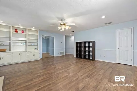 4334 Dawes Ln, Mobile, AL 36619 photo 3