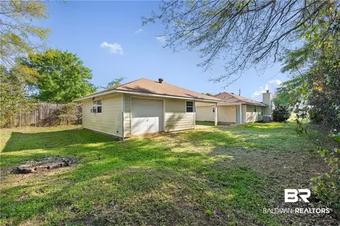 4334 Dawes Ln, Mobile, AL 36619 photo 22
