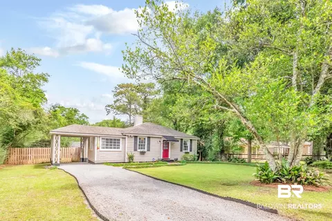 323 W Azalea Cir, Mobile, AL 36608 photo 21