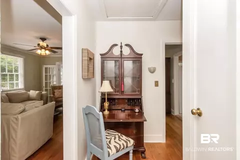 323 W Azalea Cir, Mobile, AL 36608 photo 15