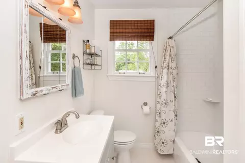 323 W Azalea Cir, Mobile, AL 36608 photo 6