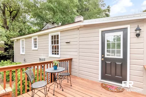 323 W Azalea Cir, Mobile, AL 36608 photo 17