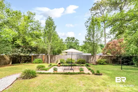 323 W Azalea Cir, Mobile, AL 36608 photo 19