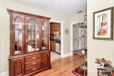 323 W Azalea Cir, Mobile, AL 36608 photo 16