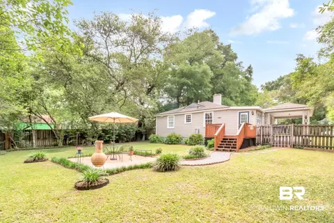 323 W Azalea Cir, Mobile, AL 36608 photo 20