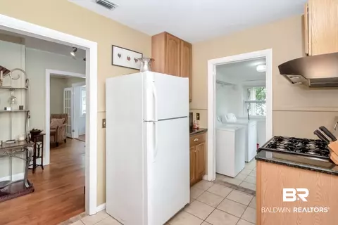 323 W Azalea Cir, Mobile, AL 36608 photo 14