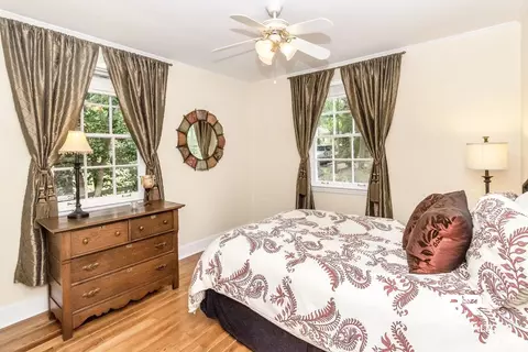 323 W Azalea Cir, Mobile, AL 36608 photo 8