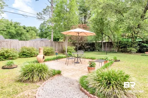 323 W Azalea Cir, Mobile, AL 36608 photo 10