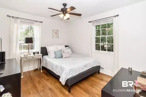 323 W Azalea Cir, Mobile, AL 36608 photo 7