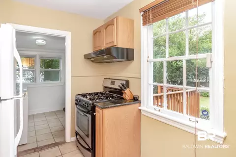323 W Azalea Cir, Mobile, AL 36608 photo 13