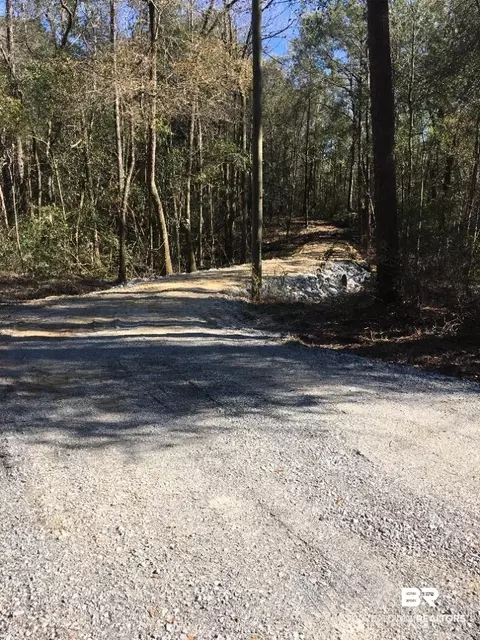 Douglas Ave Douglas Avenue, Brewton, AL 36426