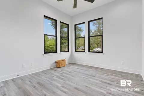 9410 Brighton Ave, Elberta, AL 36530 photo 28