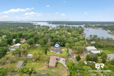9410 Brighton Ave, Elberta, AL 36530 photo 46