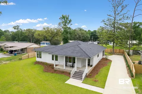 9410 Brighton Ave, Elberta, AL 36530 photo 2