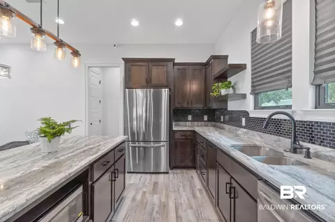 9410 Brighton Ave, Elberta, AL 36530 photo 20