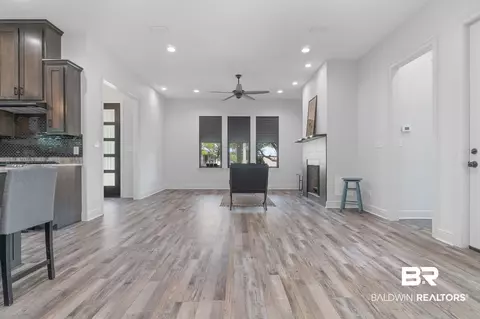 9410 Brighton Ave, Elberta, AL 36530 photo 13