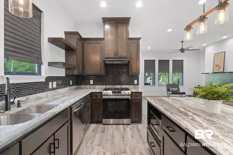 9410 Brighton Ave, Elberta, AL 36530 photo 19