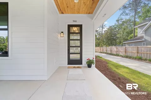 9410 Brighton Ave, Elberta, AL 36530 photo 7