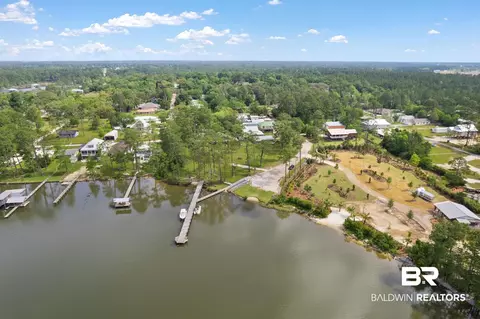 9410 Brighton Ave, Elberta, AL 36530 photo 44