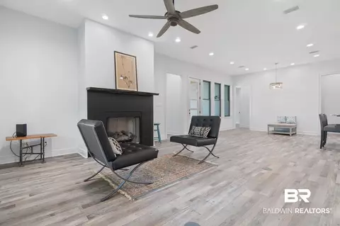 9410 Brighton Ave, Elberta, AL 36530 photo 11