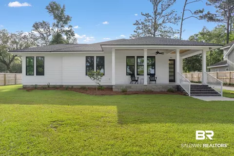 9410 Brighton Ave, Elberta, AL 36530 photo 4