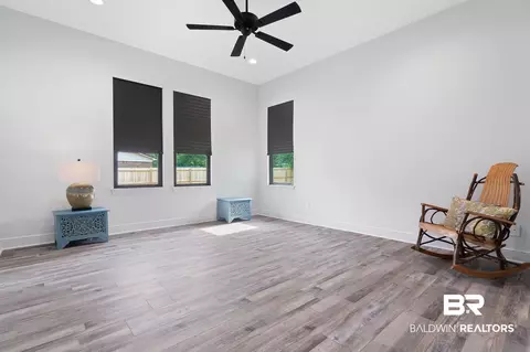9410 Brighton Ave, Elberta, AL 36530 photo 24