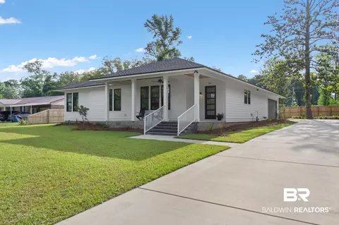 9410 Brighton Ave, Elberta, AL 36530 photo 5