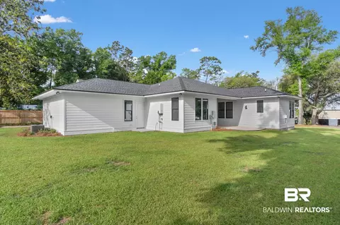 9410 Brighton Ave, Elberta, AL 36530 photo 6